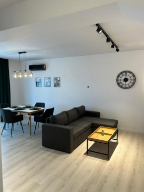 BinderHaus 26